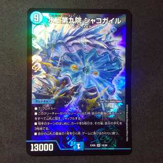 Waterjo Ninth Institute Shakogile