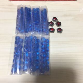 バトスピ コアセット 1枚