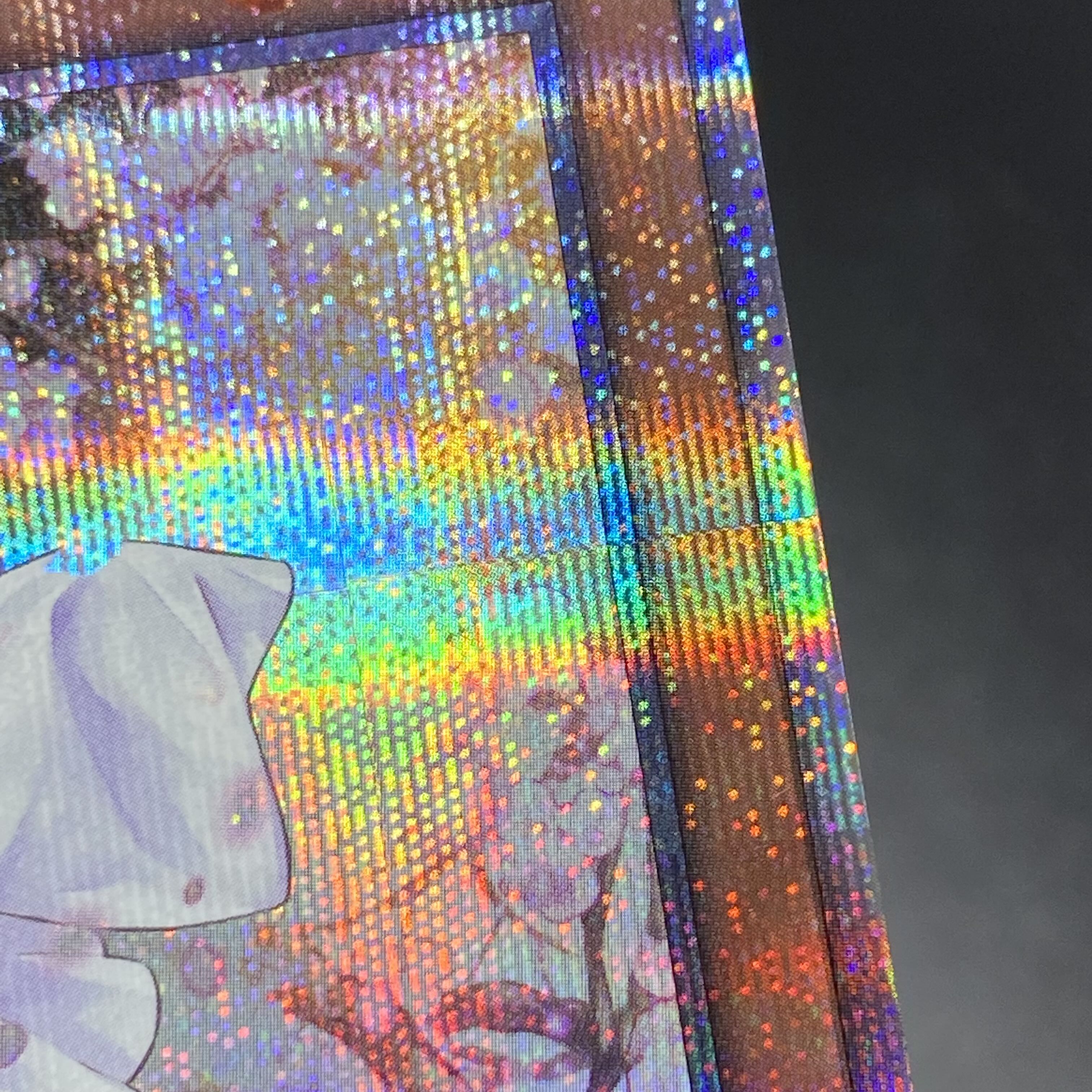 Ash Blossom & Joyous Spring 25th RC04-JP009