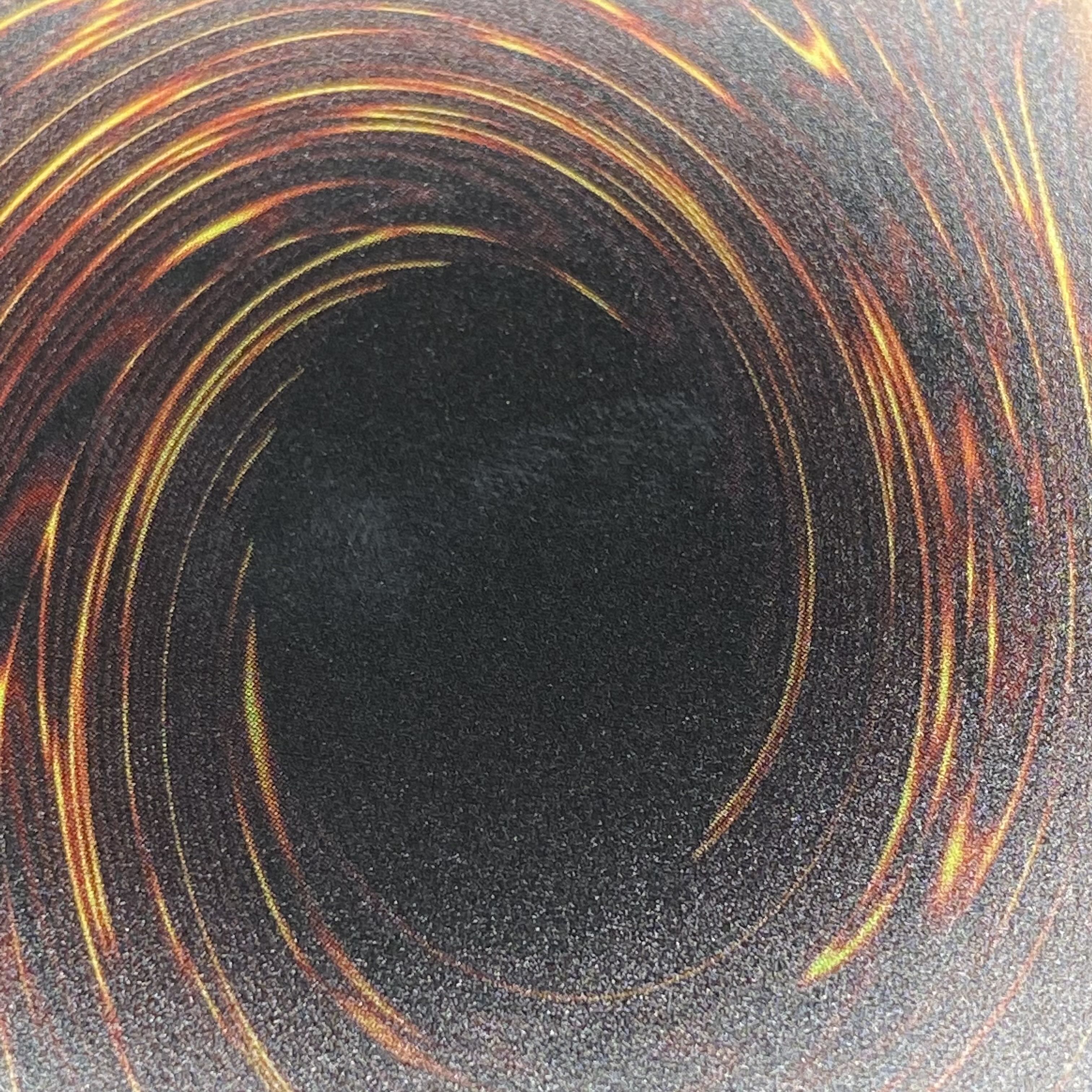 Ash Blossom & Joyous Spring 25th RC04-JP009