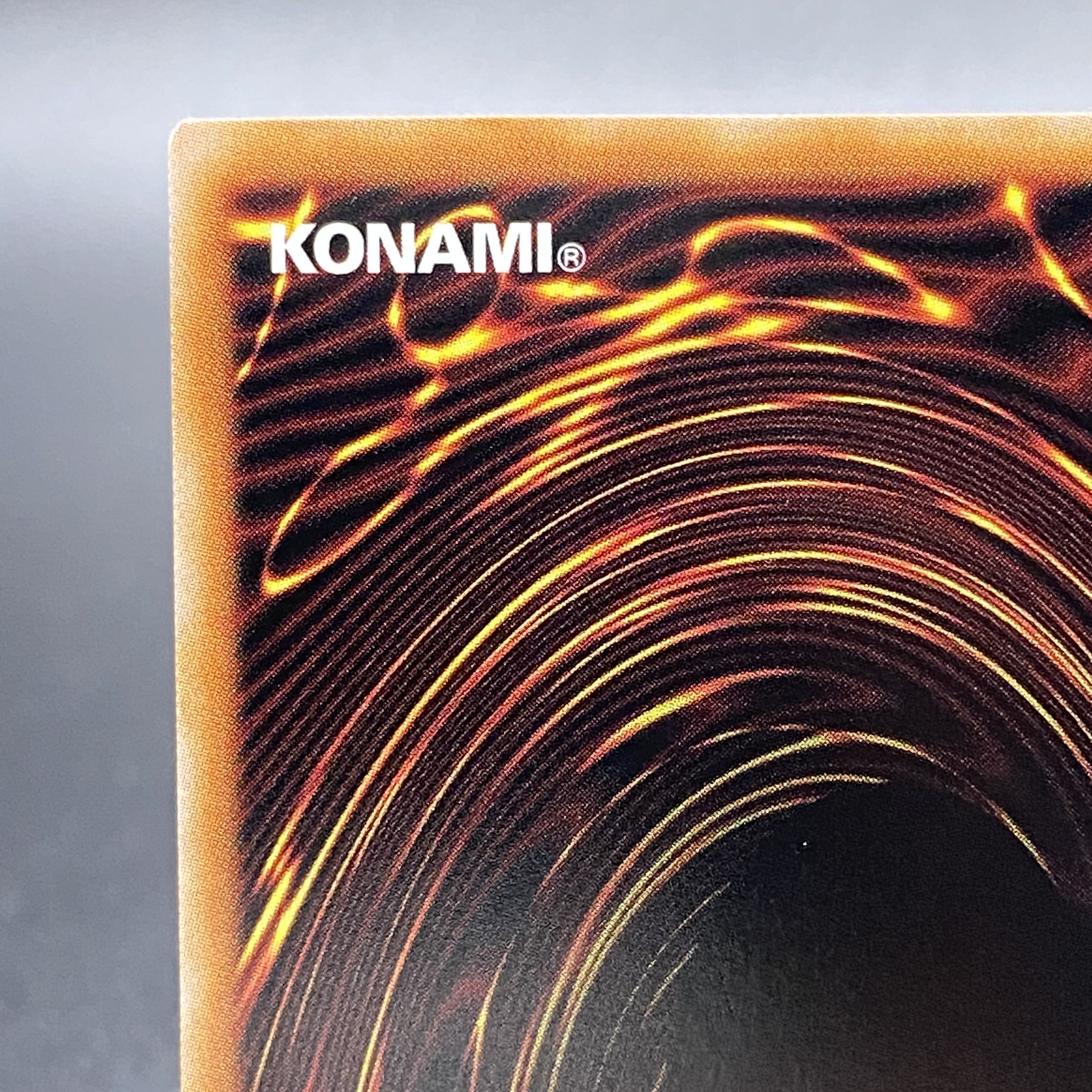 Ash Blossom & Joyous Spring 25th RC04-JP009