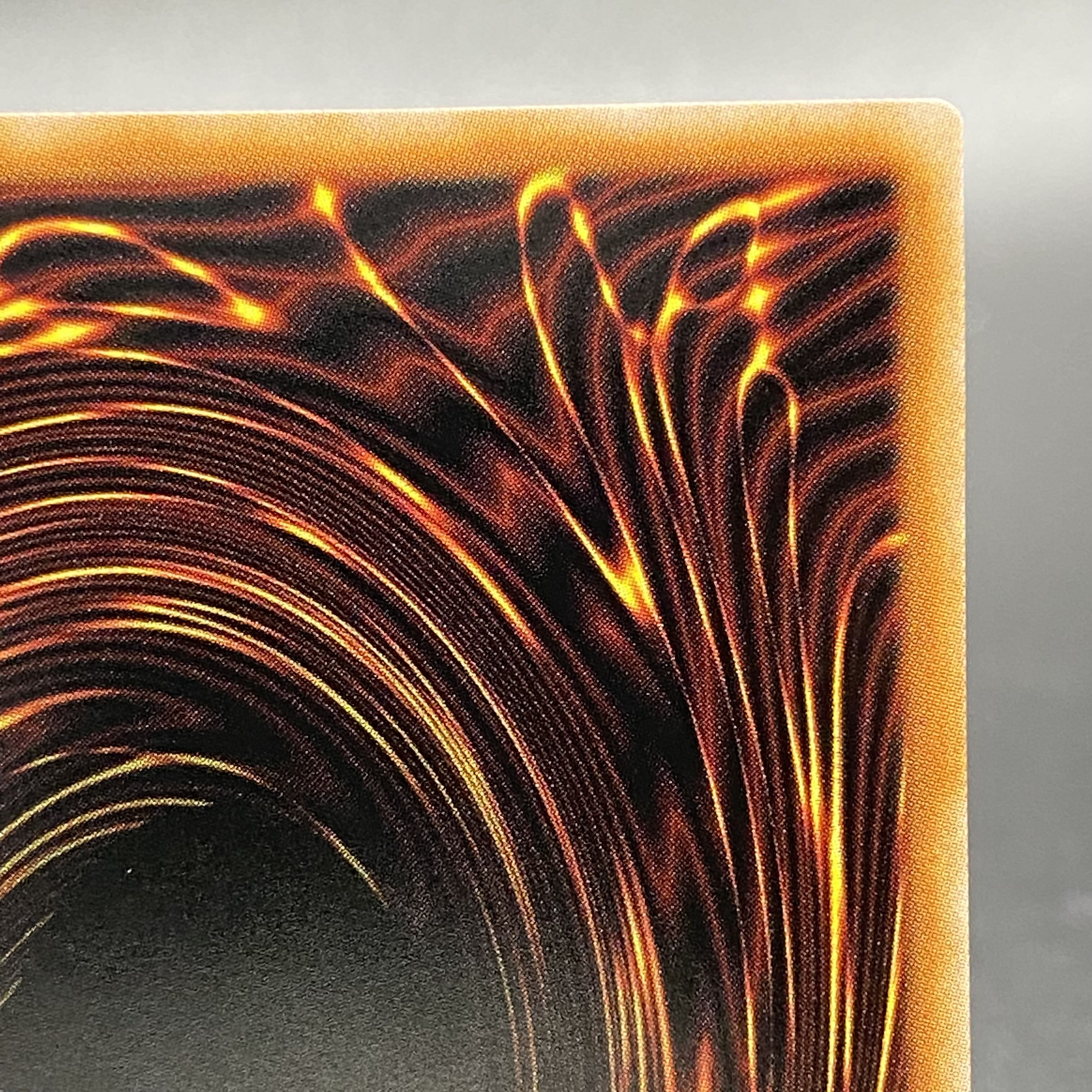 Ash Blossom & Joyous Spring 25th RC04-JP009