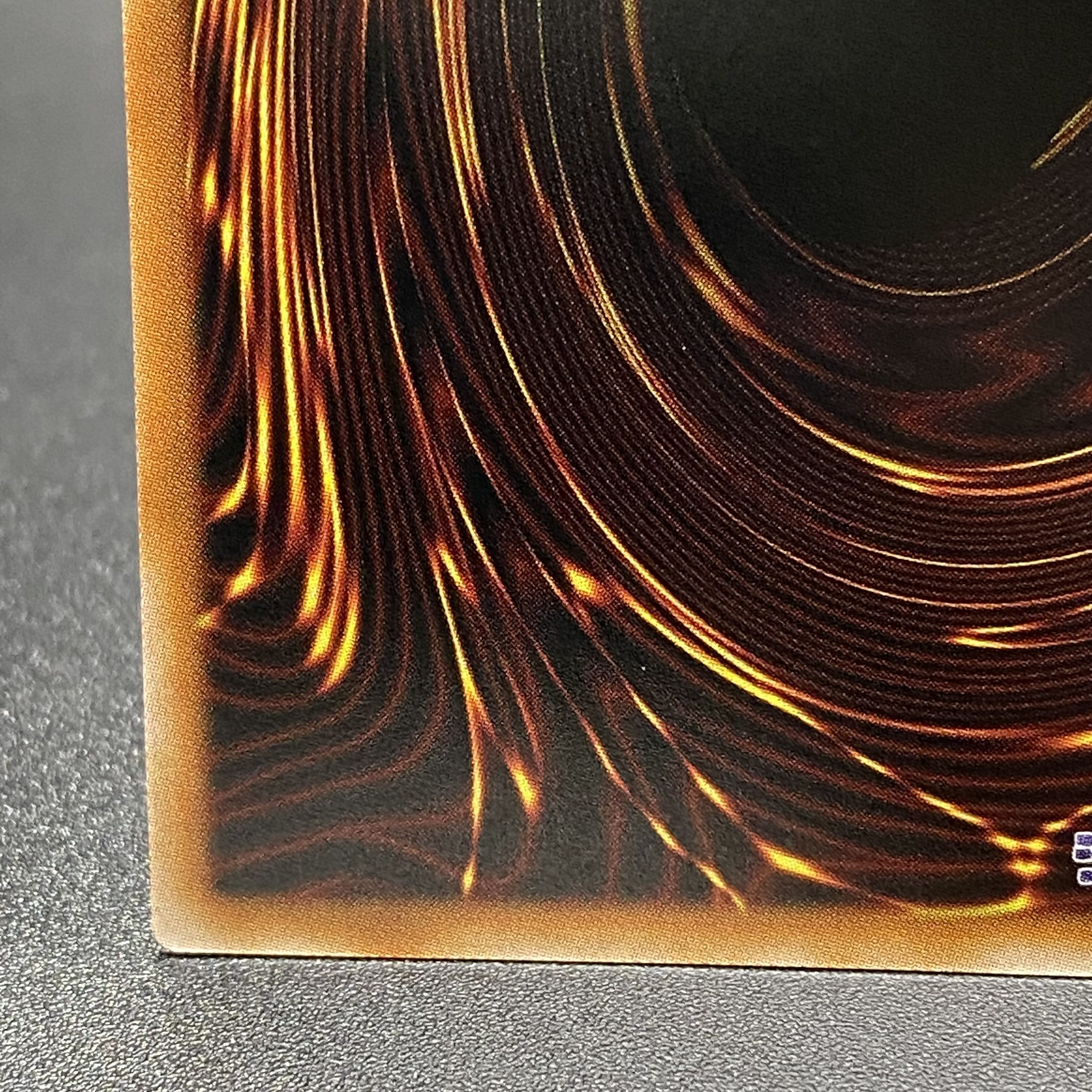 Ash Blossom & Joyous Spring 25th RC04-JP009