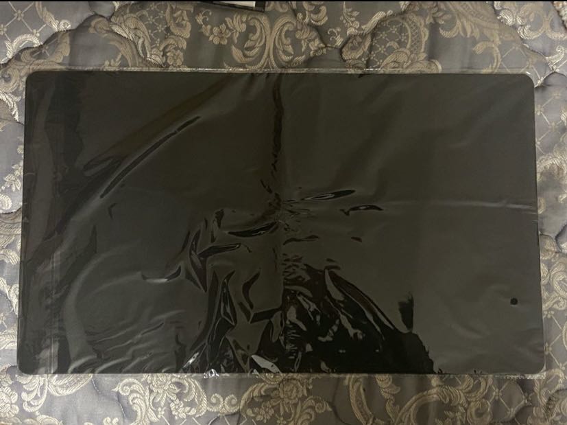 Playmat Acerola New unopened