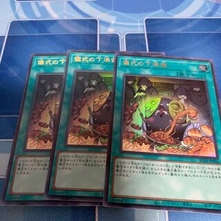 Pre-Preparation of Rites Ultra Rare JP056