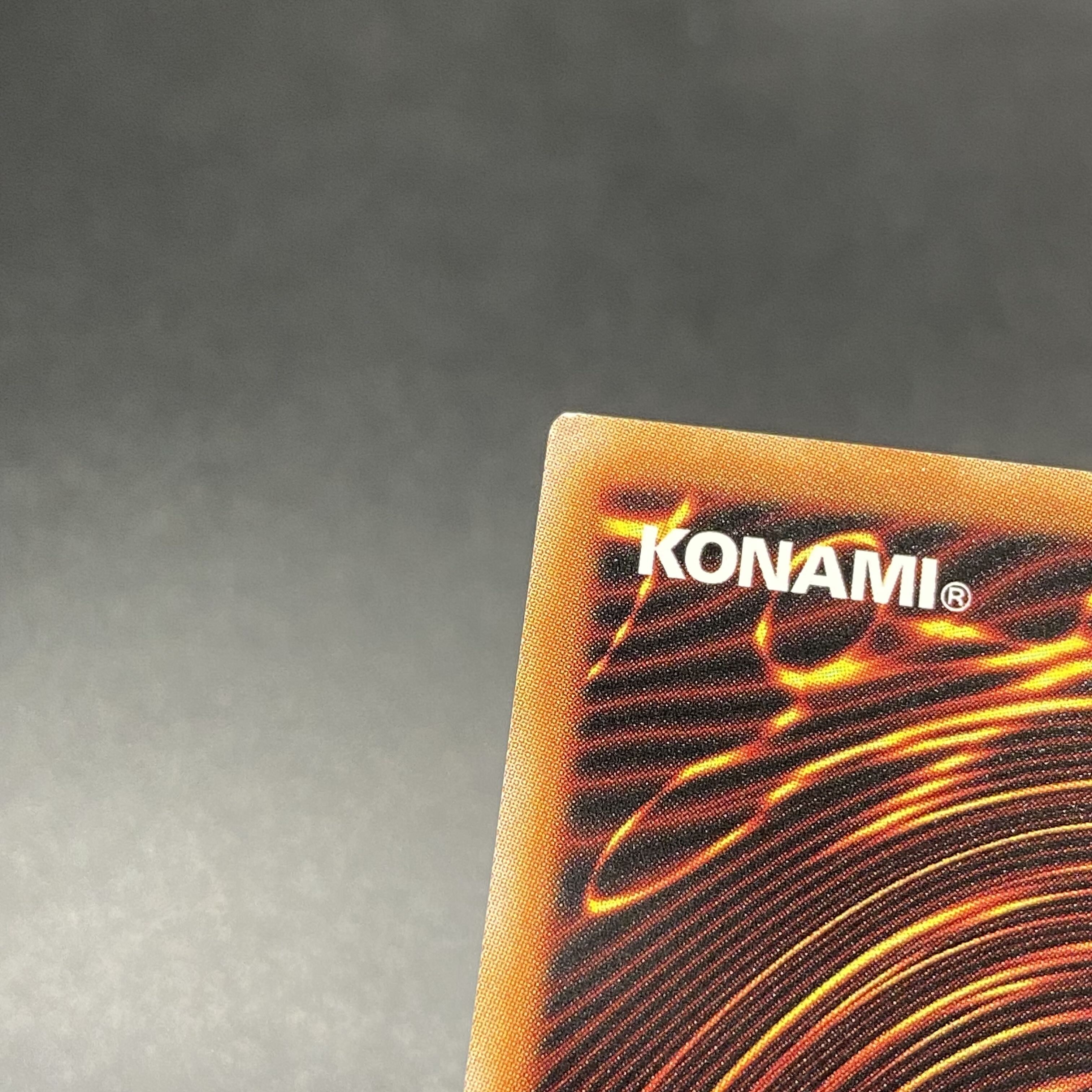 Forbidden Droplet Quarter Century Secret Rare RC04-JP065