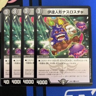 Date doll Nasroscha C 58/75