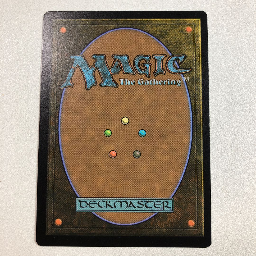 Experimental Soothsaying Premium Promo Pack Edition