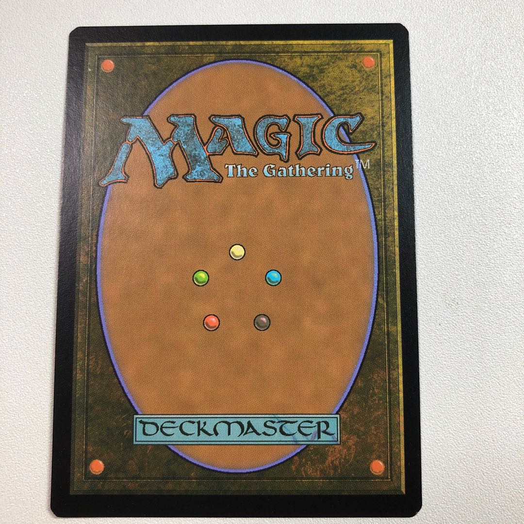 Bolas's Citadel Promo Edition