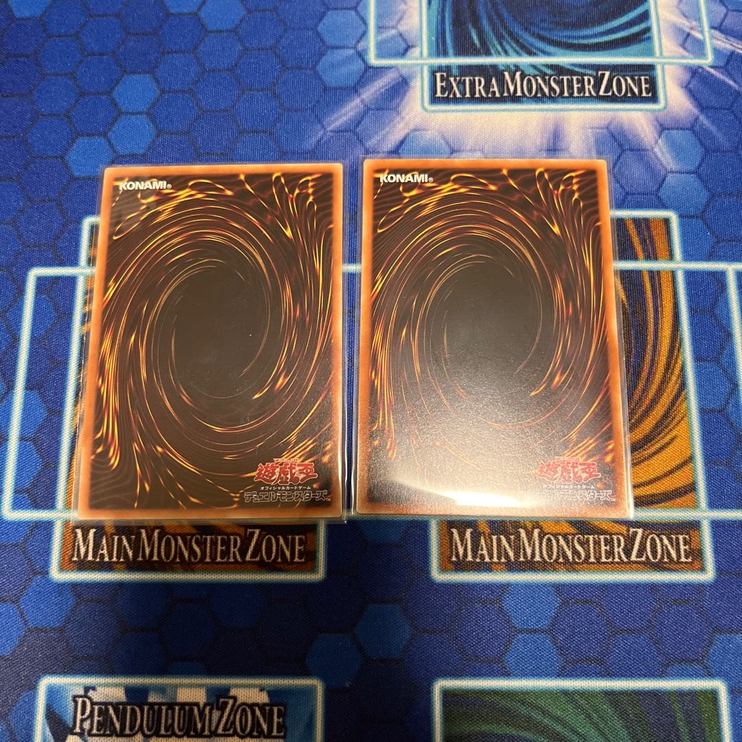 For the exclusive use of Mr. Atsuo