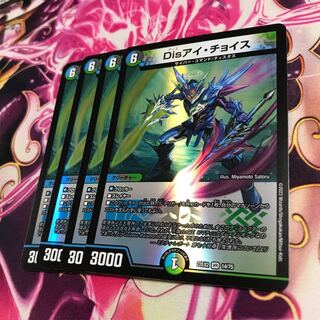 Disアイ・チョイス VR 14/75  22EX2