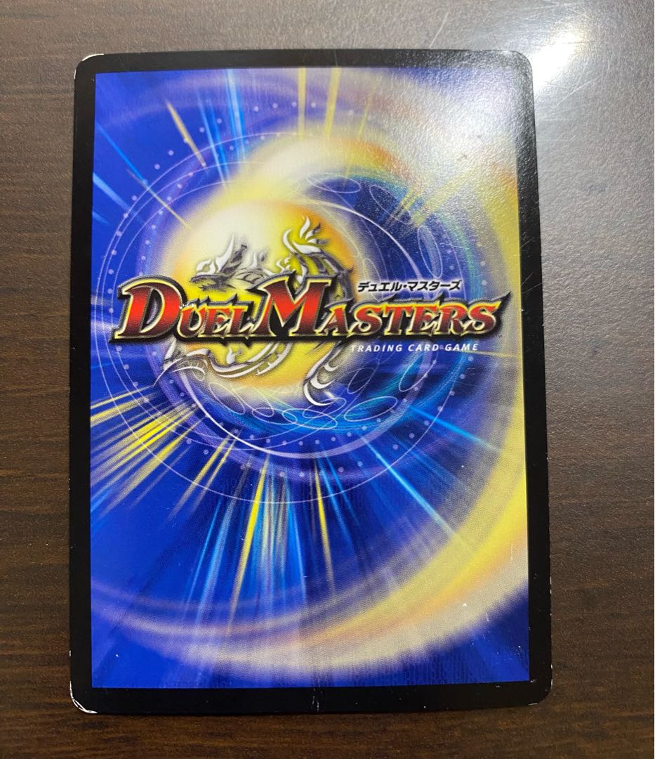 神聖龍 エモーショナル・ハードコア  傷有り