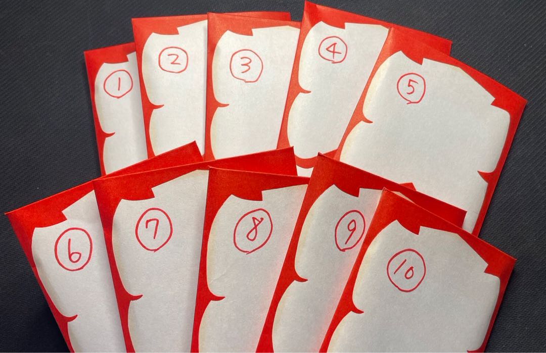 やれゆーたん様専用　1番