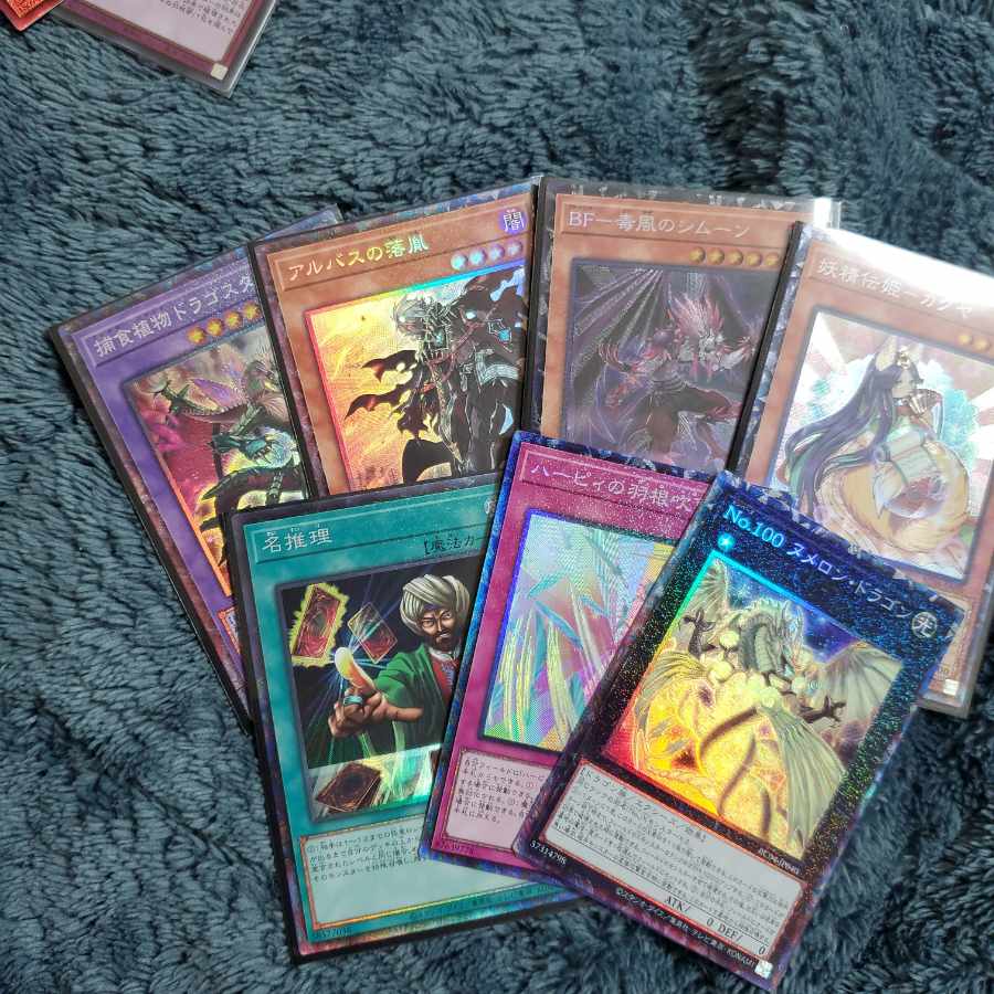 Complementary phytophagy Dragostapelia and other collector's rare sets.