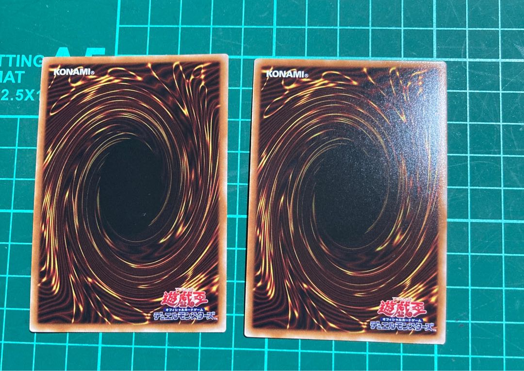 Downerd Magician Secret Rare JP036