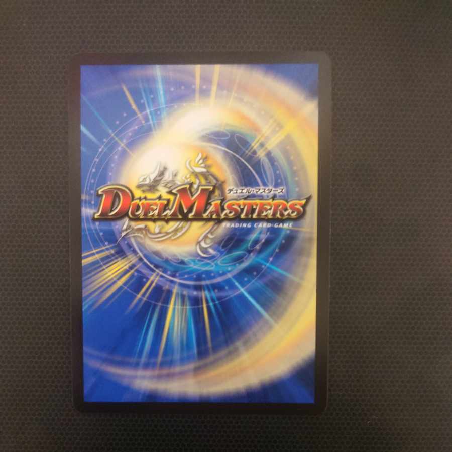 Forbidden Roaring Speed Black Xorn SR S7/S15