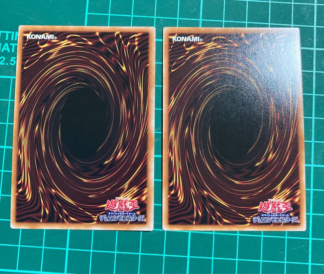 Dogmatika Ecclesia, the Virtuous Secret Rare JP021 RARITY COLLECTION -QUARTER CENTURY EDITION-