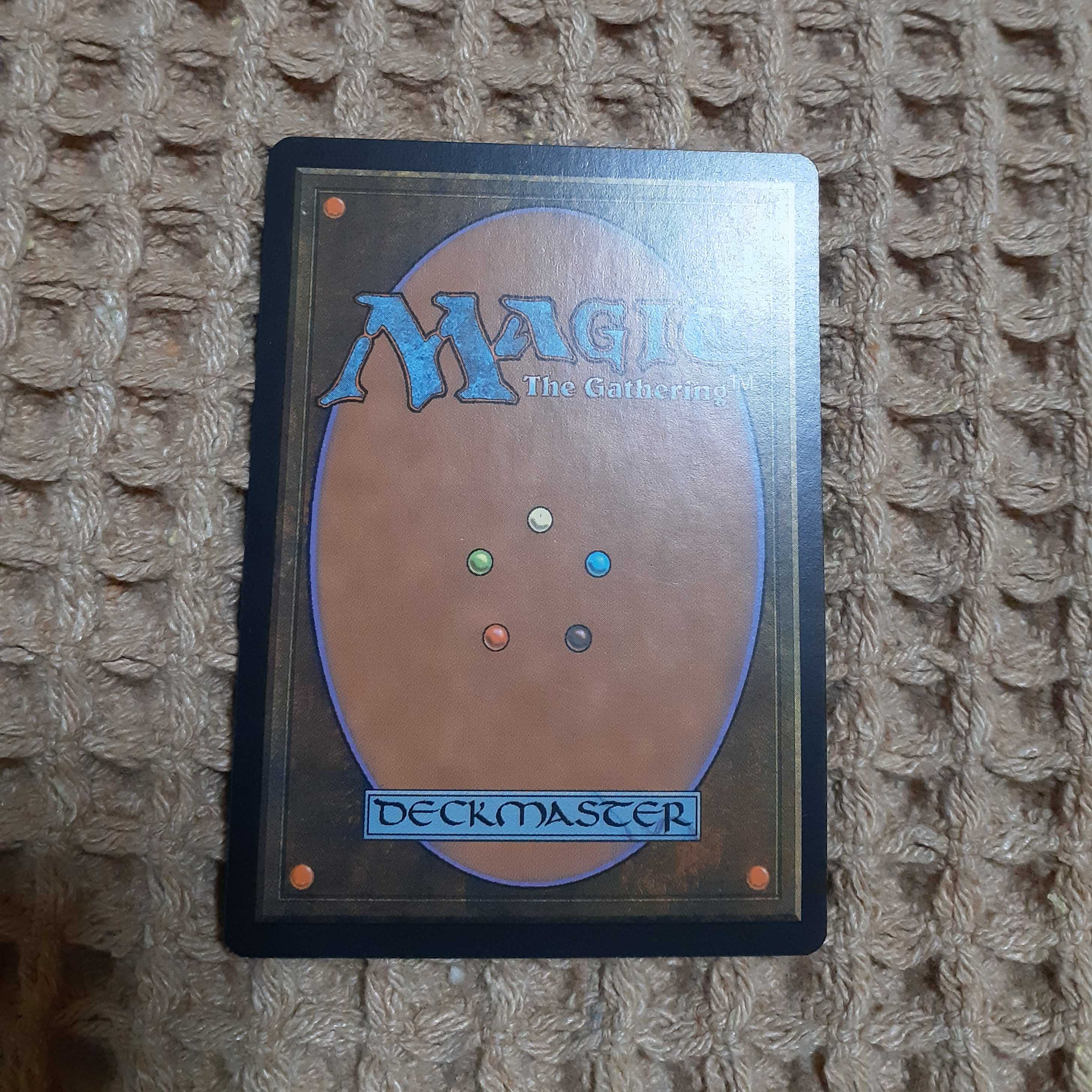 群集の威光、ヴラスカ/Vraska, Swarm's Eminence(日絵プレリリース版Foil)サインド