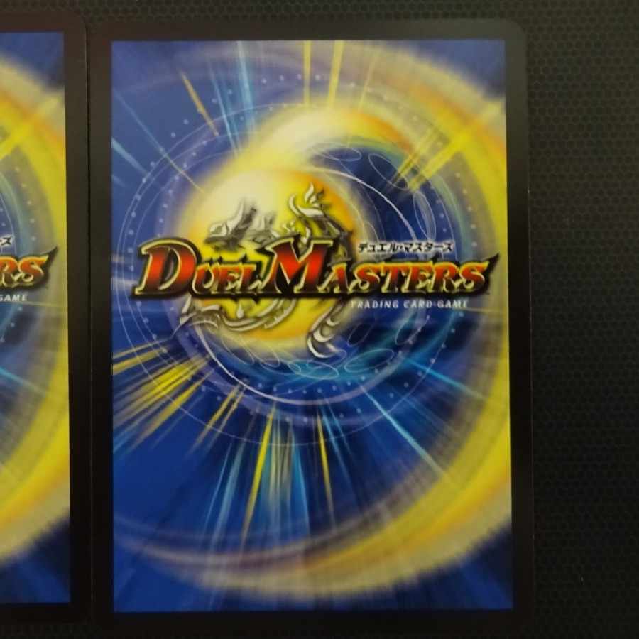 天災デドダム 22EX2 R 33/75