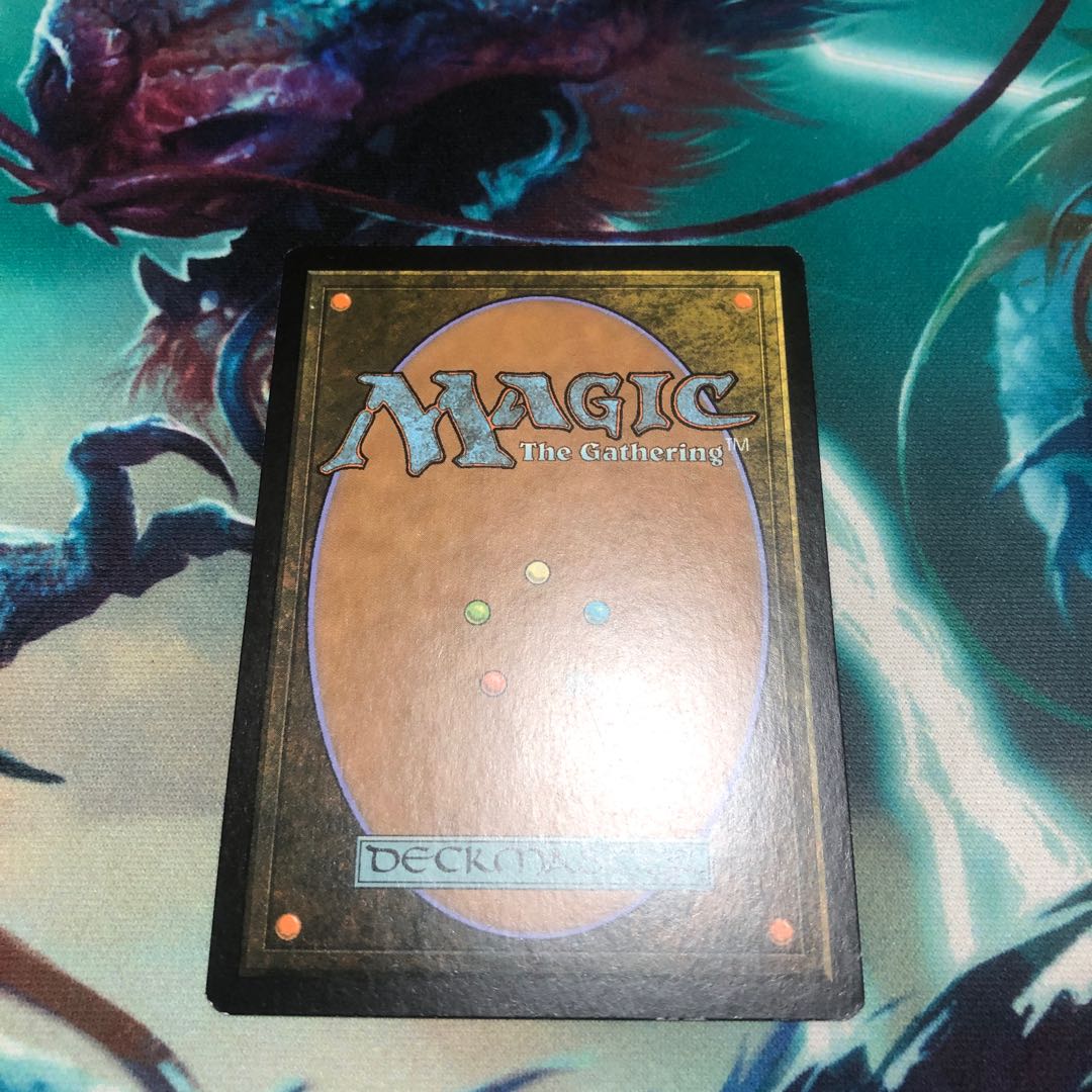 Sigarda's Aid English