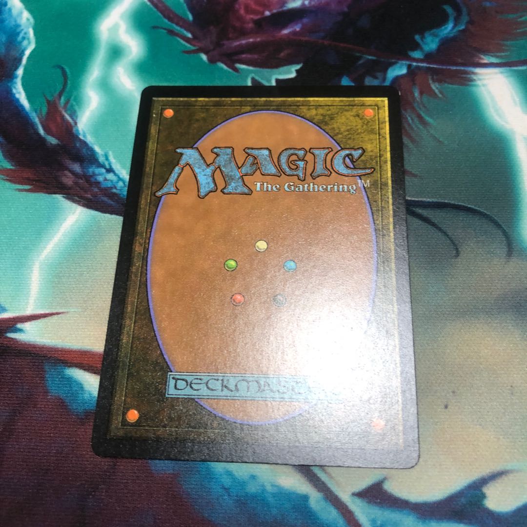 Sigarda's Aid Japanese 2-card set