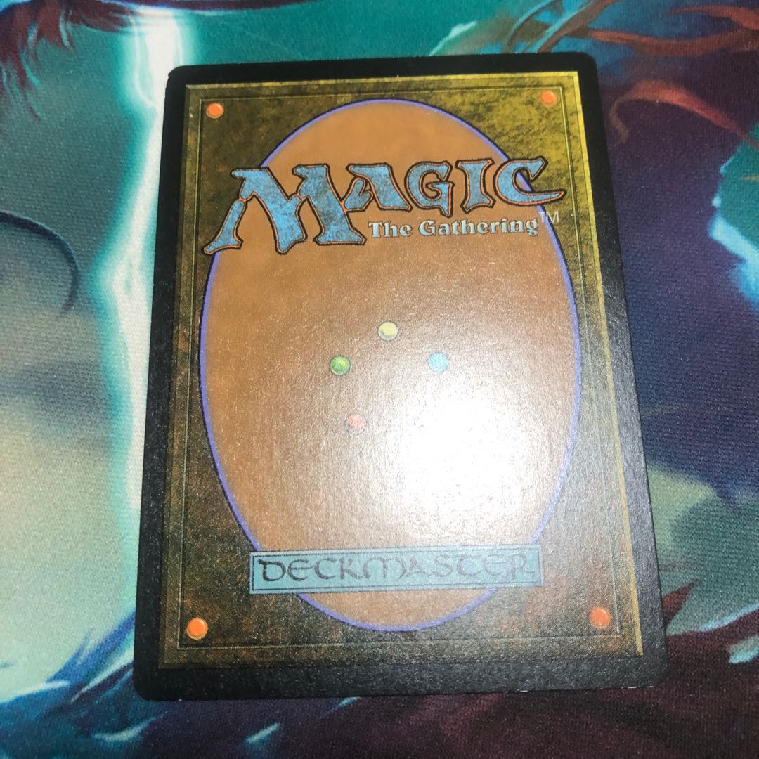 Sigarda's Aid Japanese 2-card set