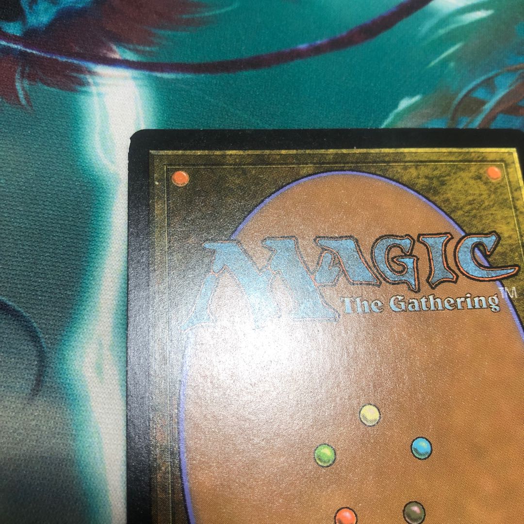 Sigarda's Aid Japanese 2-card set