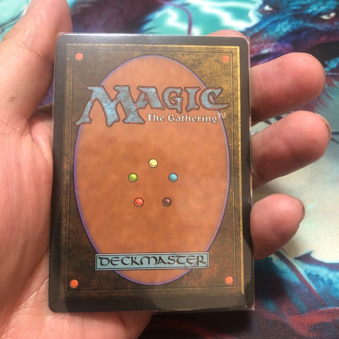 Show and Tell 2 English