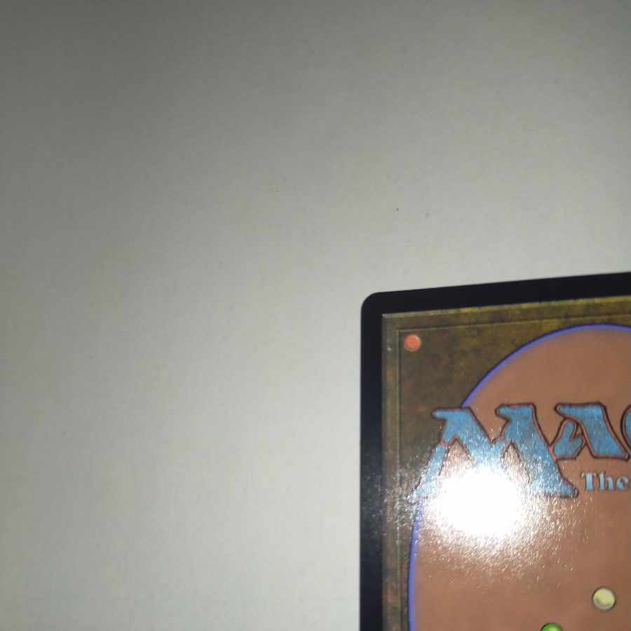 MTG Wandering Emperor, Farewell, Slash of Dispel 3-card set Japanese PWCS Promo