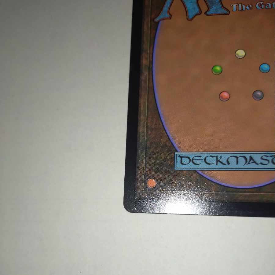 MTG Wandering Emperor, Farewell, Slash of Dispel 3-card set Japanese PWCS Promo