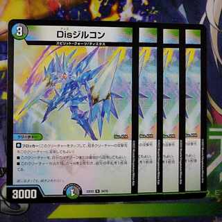 Disジルコン R 34/75