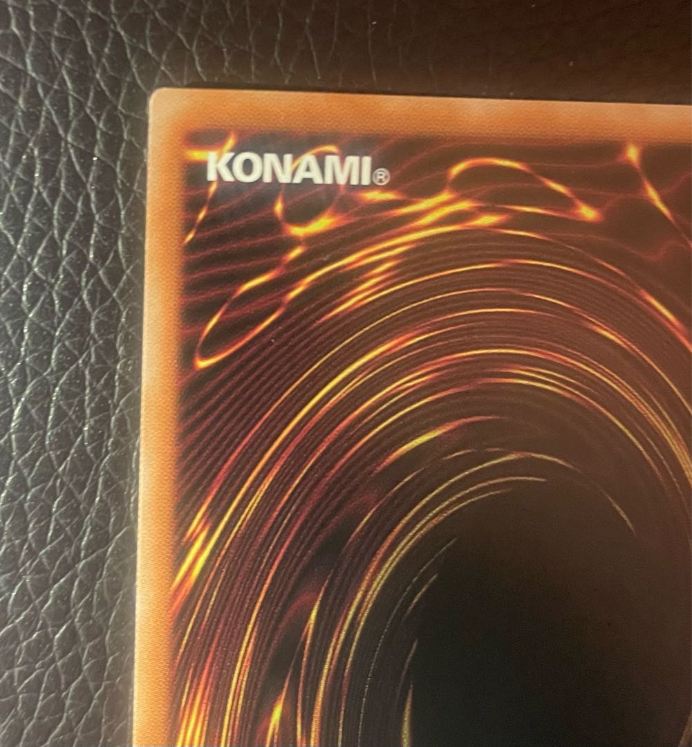 Wynn the Wind Channeler QSE JP019 25th Rare