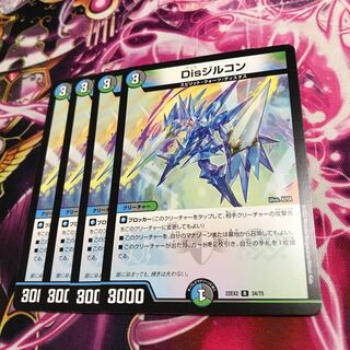 Disジルコン R 34/75  22EX2