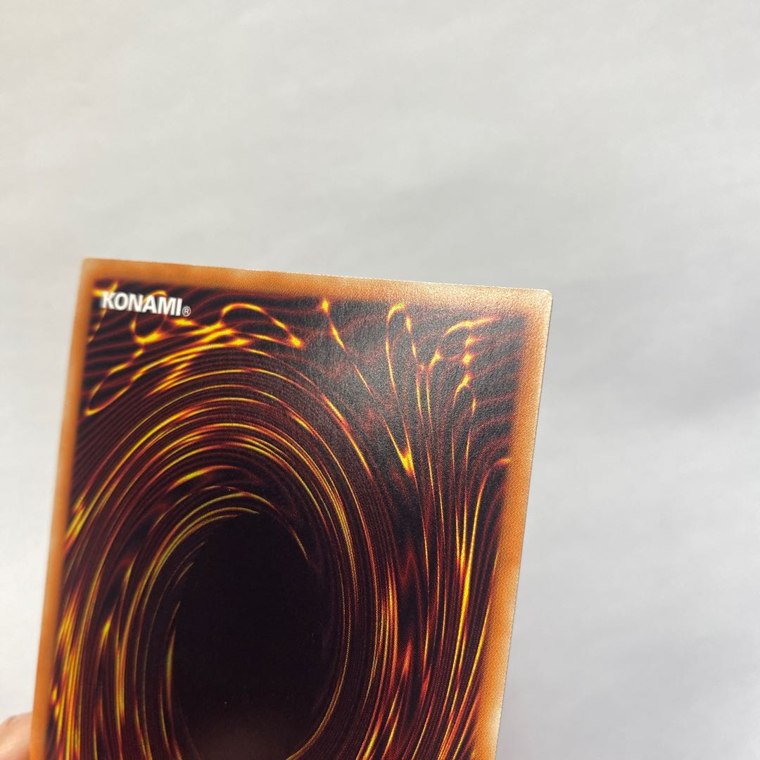 閃刀姫-ロゼ 20thシークレットレア JP020【期間限定値下げ中】