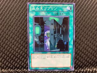 Yu-Gi-Oh! Contract with the Abyss Normal