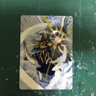 【専用】アルカディアス拡張アート