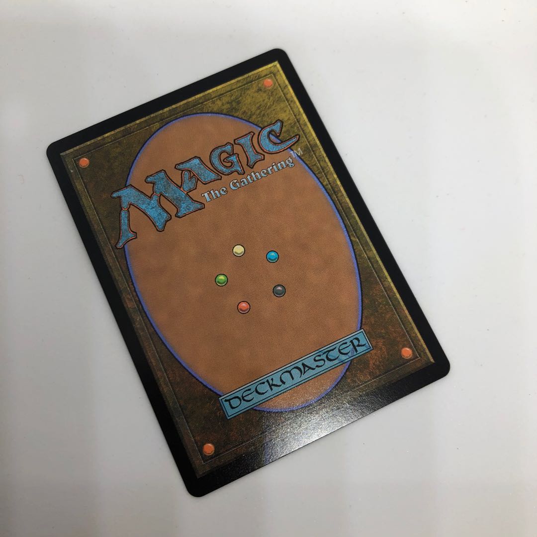 The Great Unifier, Atraxa