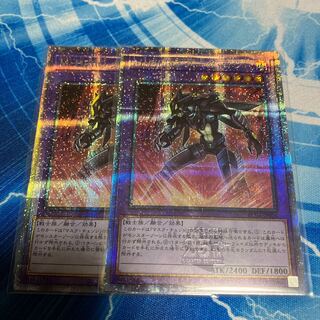 M・HERO ダーク・ロウ QSE JP026