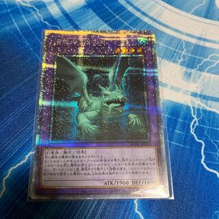 Mudragon of the Swamp QSE JP029
