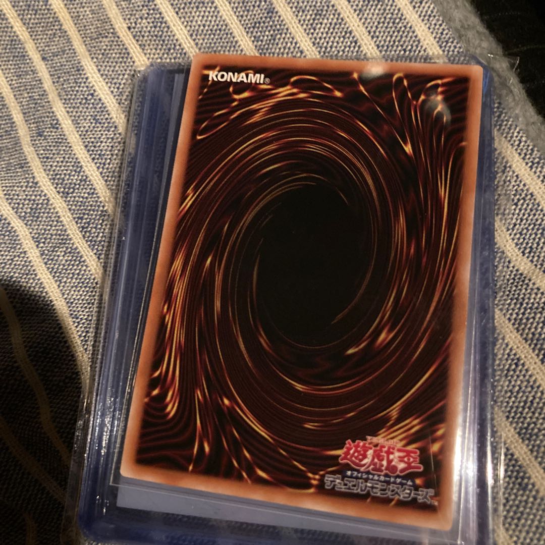 Lowest Price Ecclesia Yu-Gi-Oh 25th