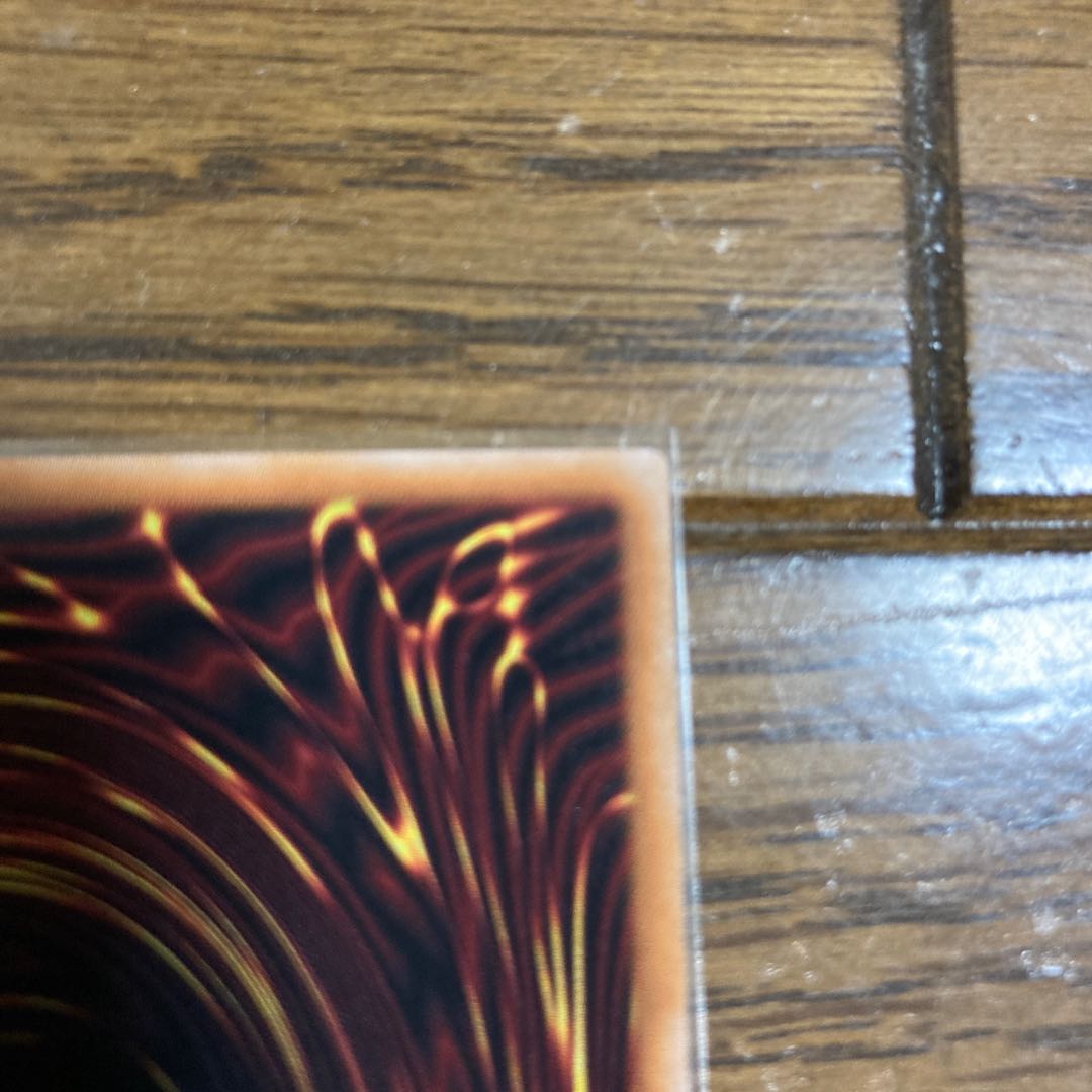 Lowest Price Ecclesia Yu-Gi-Oh 25th