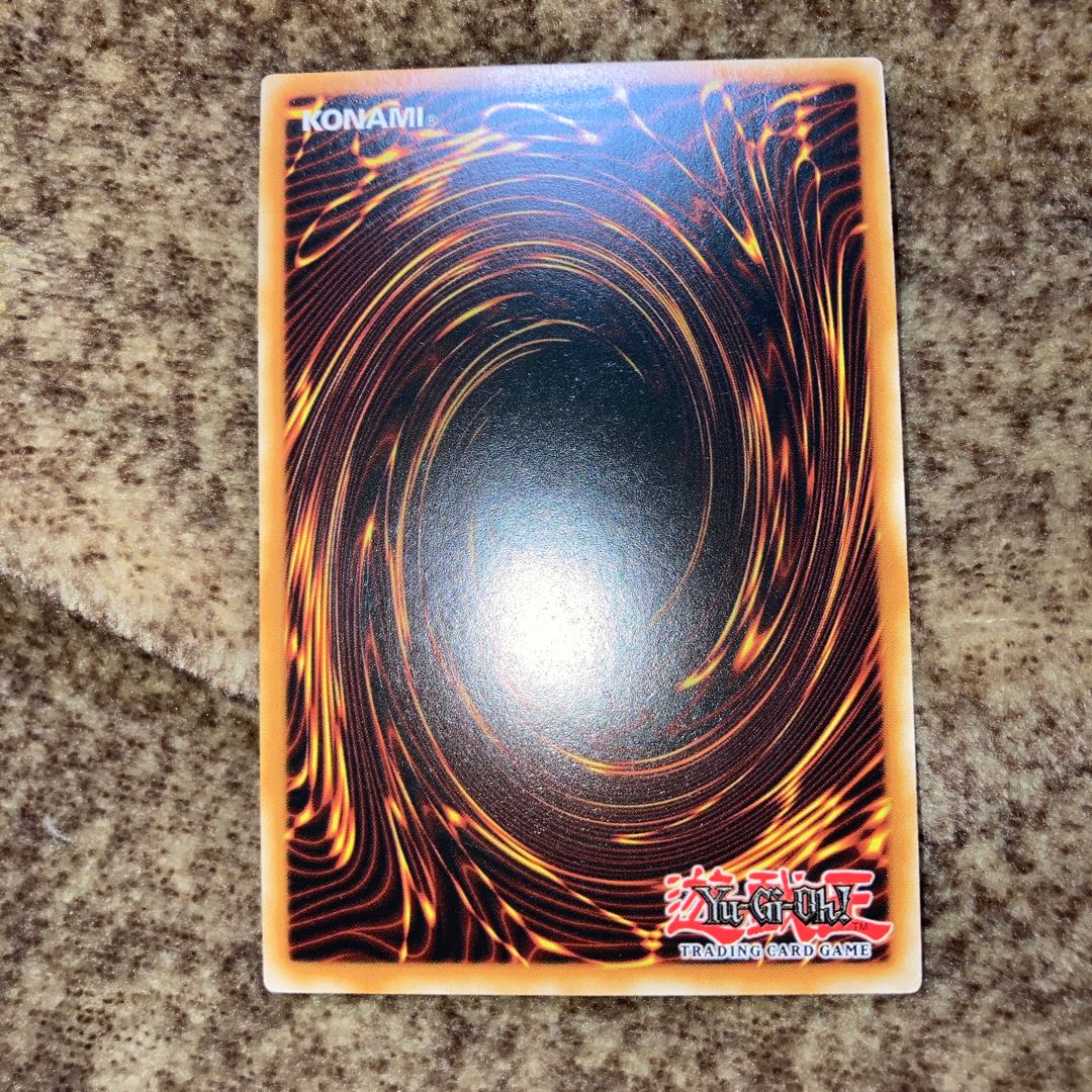 Italian edition Traptrix Genlisea Ultra with extras