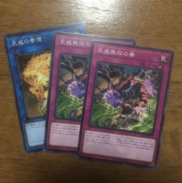 天威無双の拳、天威の拳僧 アジア