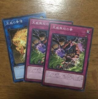 天威無双の拳、天威の拳僧 アジア