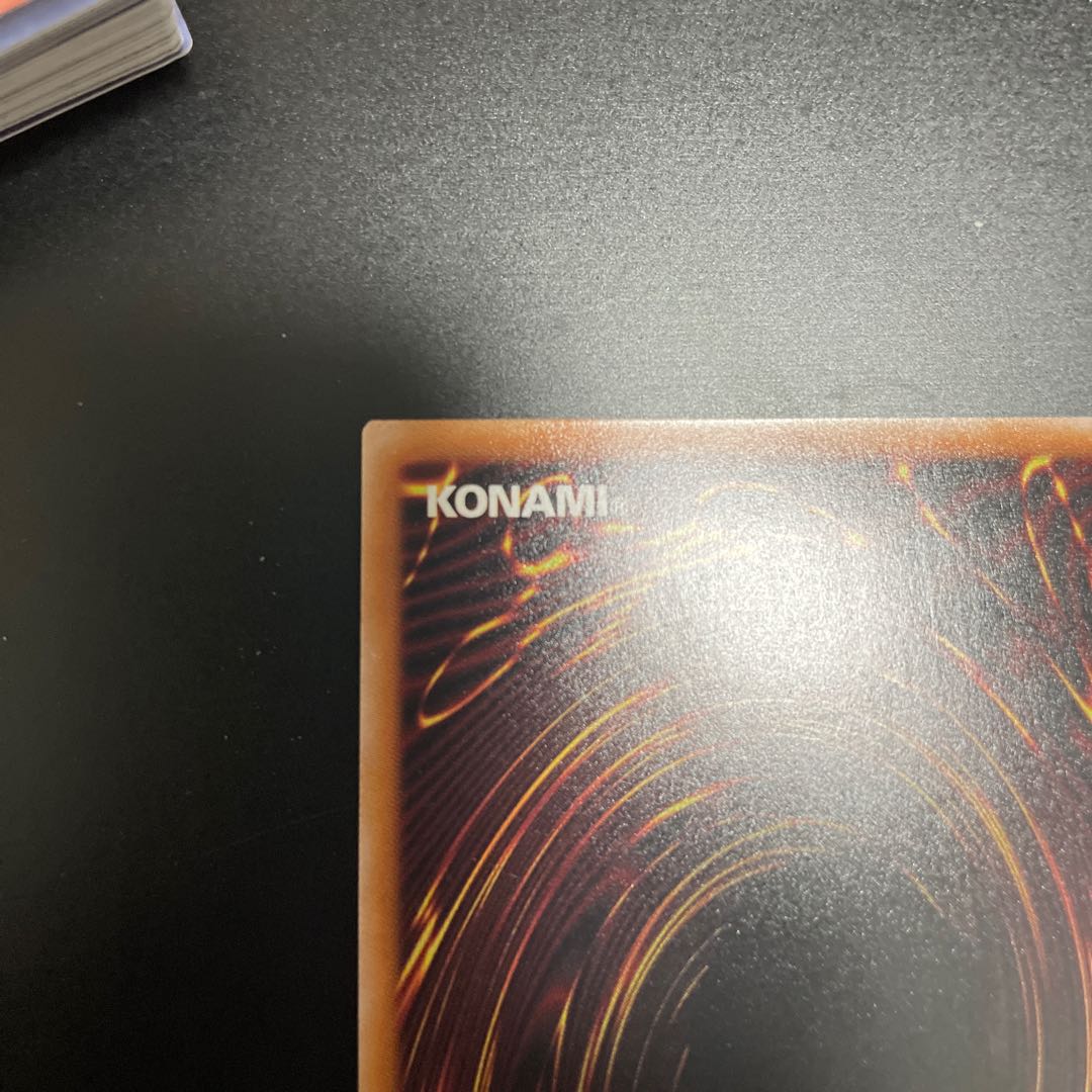 25th Magician's Salvation