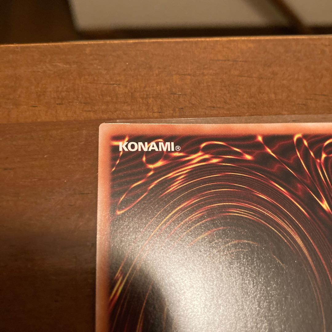 Ghost Belle & Haunted Mansion 25th Kuosik