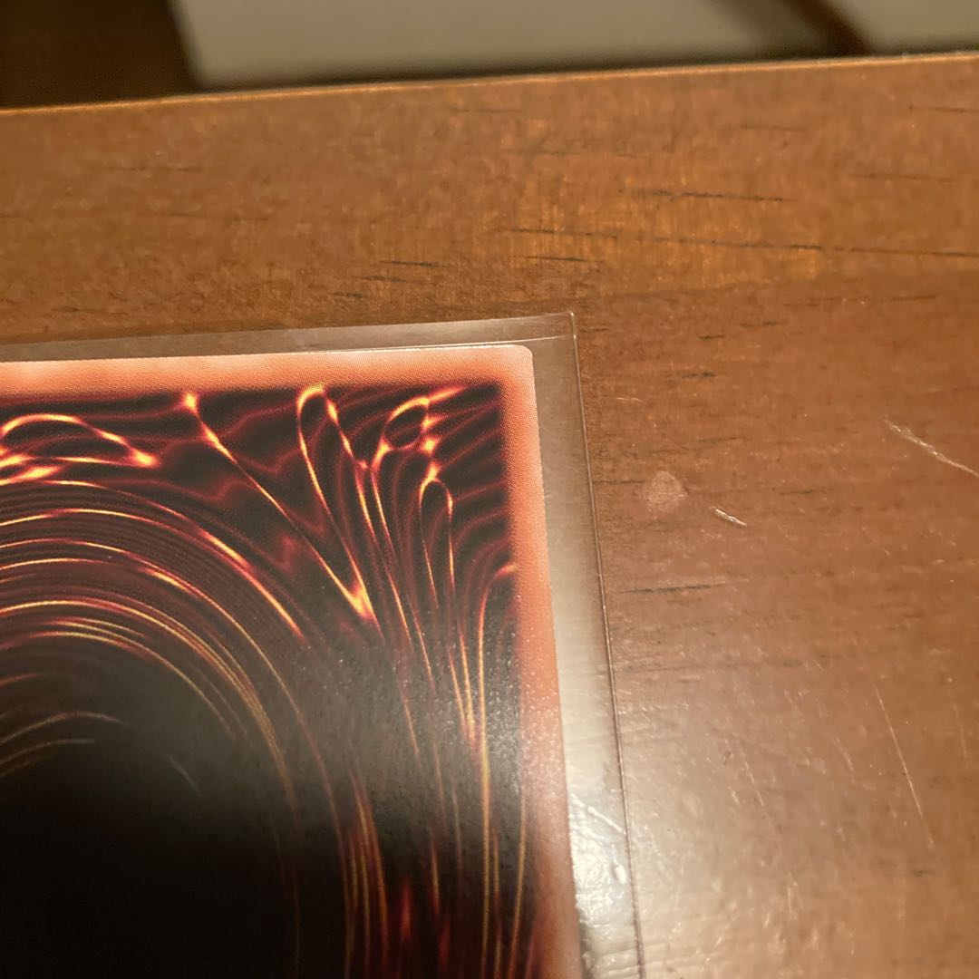 Ghost Belle & Haunted Mansion 25th Kuosik