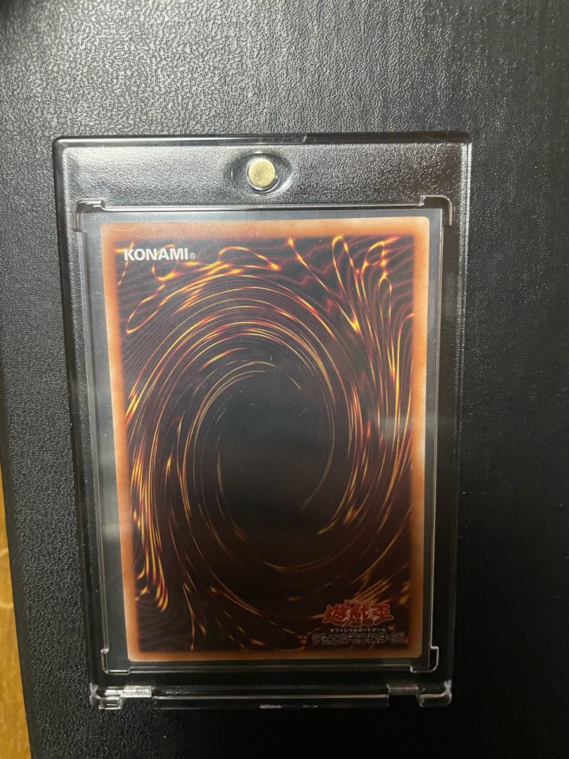 Extremely beautiful Winn, Haruura 25, set of 2