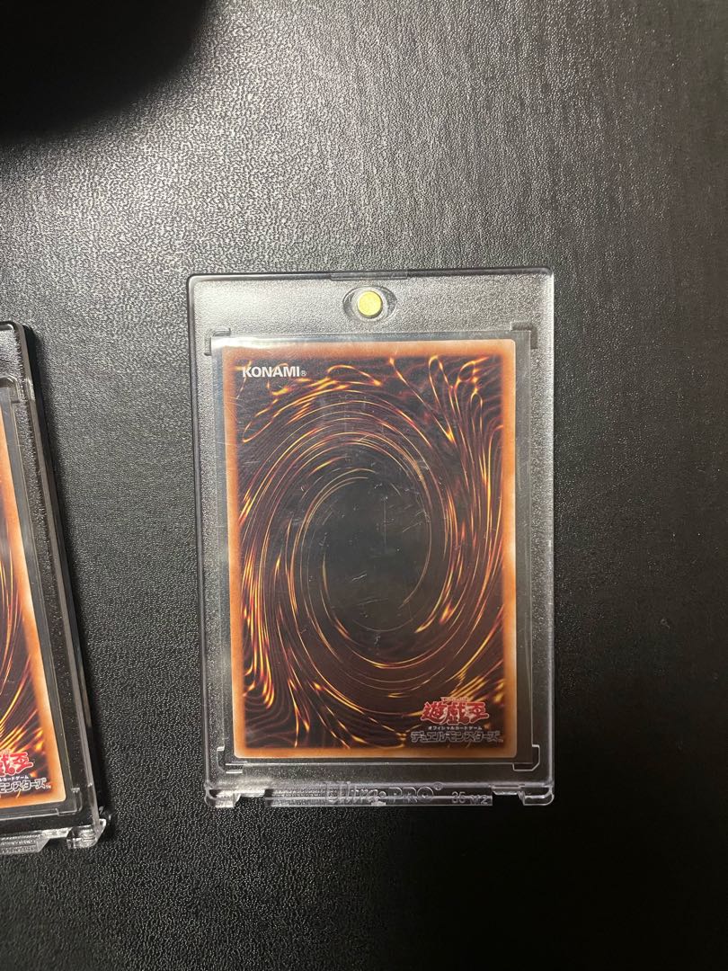 Extremely beautiful Winn, Haruura 25, set of 2