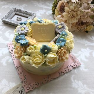 イエカ様専用 ジョジョジョ タイクタイソンズ 各4枚 プロモ